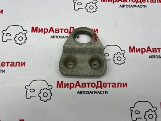 кронштейн (крепление) радиатора, ориг. номер GST11, Buick Envista 1 поколение 2022-2026