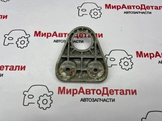 кронштейн (крепление) радиатора, ориг. номер GST11, Buick Envista 1 поколение 2022-2026