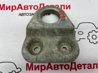 кронштейн (крепление) радиатора, ориг. номер GST12, Buick Envista 1 поколение 2022-2026