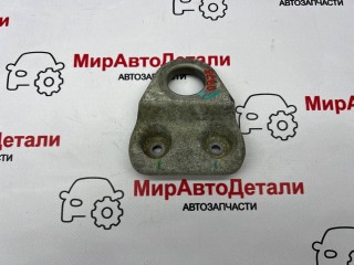 кронштейн (крепление) радиатора, ориг. номер GST12, Buick Envista 1 поколение 2022-2026