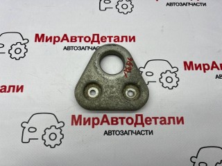 кронштейн (крепление) радиатора, ориг. номер GST11, Buick Encore GX 1 поколение 2019-2023