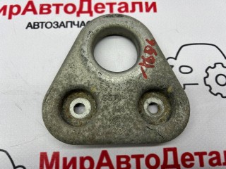 кронштейн (крепление) радиатора, ориг. номер GST11, Buick Encore GX 1 поколение 2019-2023