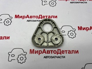 кронштейн (крепление) радиатора, ориг. номер GST12, Buick Encore GX 1 поколение 2019-2023