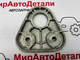 кронштейн (крепление) радиатора, ориг. номер GST12, Buick Encore GX 1 поколение 2019-2023
