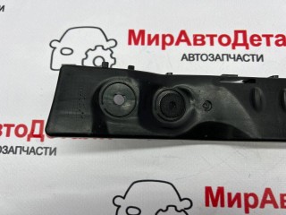 кронштейн крепления бампера, ориг. номер 42763646, Buick Encore GX  [рестайлинг] 2023-2026