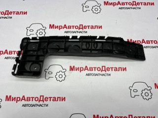кронштейн крепления бампера, ориг. номер 42763646, Buick Encore GX  [рестайлинг] 2023-2026