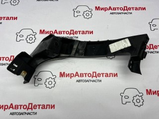 Кронштейн крепления бампера заднего, ориг. номер 50535781, Alfa Romeo Stelvio 1 поколение 2016-2020