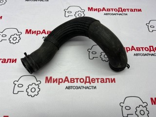 патрубок радиатора, ориг. номер 42733818, Chevrolet Trax 2 поколение 2023-2026
