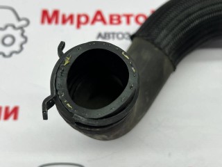 патрубок охлаждения, ориг. номер 42733818, Buick Envista 2022-2026
