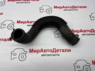 патрубок охлаждения, ориг. номер 42733818, Buick Envista 2022-2026