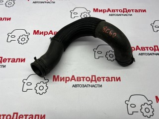 патрубок охлаждения, ориг. номер 42733818, Chevrolet Trax 2 2023-2026