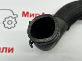 патрубок охлаждения, ориг. номер 42733818, Chevrolet Trax 2 2023-2026