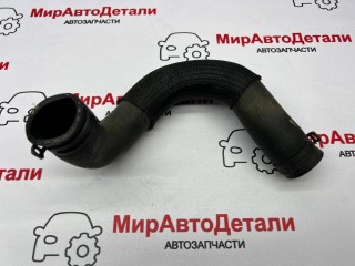 патрубок охлаждения, ориг. номер 42733818, Chevrolet Trax 2 2023-2026