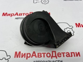 сигнал звуковой, ориг. номер 60005507, Chevrolet Trax 2 2023-2026