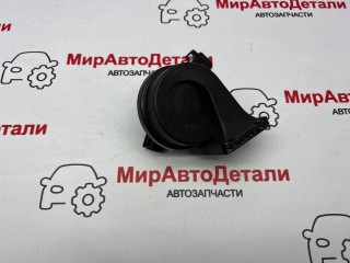 сигнал звуковой, ориг. номер 60005507, Buick Envista 1 поколение 2022-2026