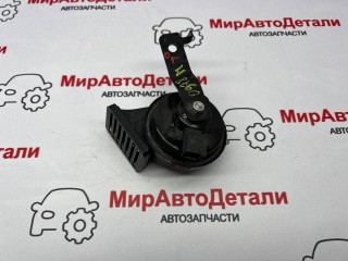 сигнал звуковой, ориг. номер 60005507, Chevrolet Trax 2 2023-2026