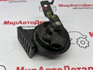 сигнал звуковой, ориг. номер 60005507, Chevrolet Trax 2 2023-2026