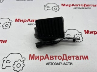 сигнал звуковой, ориг. номер 60005507, Chevrolet Trax 2 2023-2026