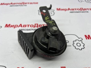 сигнал звуковой, ориг. номер 60005507, Chevrolet Trax 2 2023-2026
