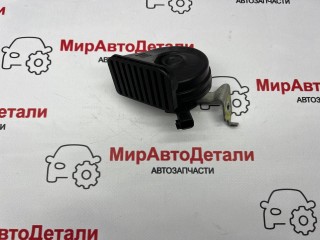 сигнал звуковой, ориг. номер 42603368, Buick Encore GX 1 поколение 2019-2023