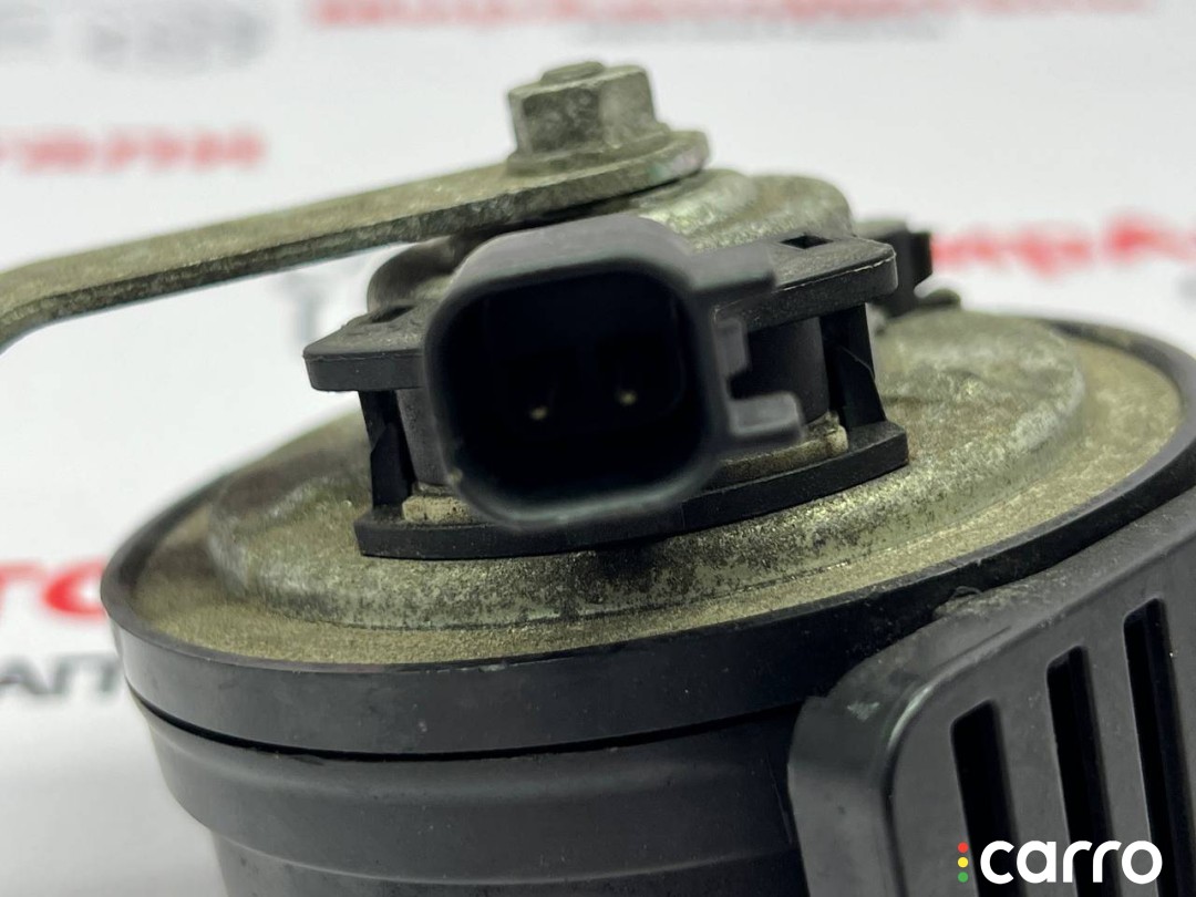 42603368 сигнал звуковой Buick Encore GX 1 поколение 2021г. - фото №6