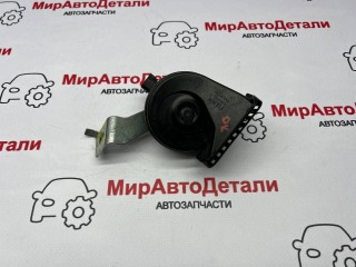 сигнал звуковой, ориг. номер 42603369, Buick Encore GX 1 поколение 2019-2023