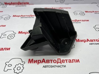 кронштейн крепления бампера, ориг. номер 42752445, Chevrolet TrailBlazer 3 [рестайлинг] 2023-2026