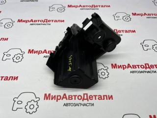 кронштейн крепления бампера, ориг. номер 42752445, Chevrolet TrailBlazer 3 [рестайлинг] 2023-2026