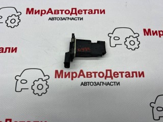 расходомер воздуха, ориг. номер 12714453, Buick Envista 1 поколение 2022-2026