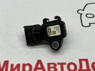 датчик абсолютного давления, ориг. номер 12643955, Opel Insignia A [рестайлинг] 2013-2017