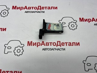 расходомер воздуха, ориг. номер 55505735, Buick Encore GX 1 поколение 2019-2023