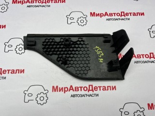 молдинг крыши, ориг. номер LJ6BS42947BGW, Ford Escape 4 поколение CX482 2019-2022