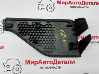 молдинг крыши, ориг. номер LJ6BS42947BGW, Ford Escape 4 поколение CX482 2019-2022