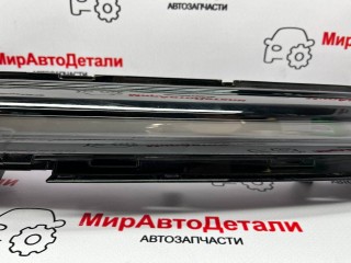 фара дополнительная (прожектор), ориг. номер 85022318, Chevrolet Equinox EV 1 поколение 2024-2026