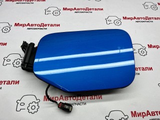 порт зарядный, ориг. номер 85668906, Chevrolet Equinox EV 1 поколение 2024-2026