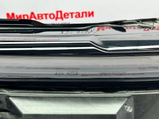 фара правая, ориг. номер 85098289, Chevrolet Equinox EV 1 поколение 2024-2026