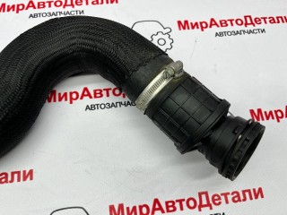 патрубок интеркулера, ориг. номер 84287645, GMC Terrain 2 2017-2021