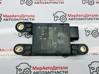 дистроник, ориг. номер 86813181, Chevrolet Equinox EV 2024-2026