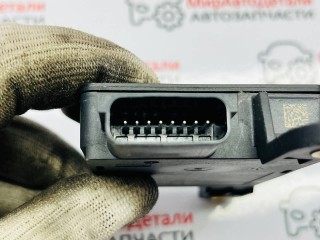 дистроник, ориг. номер 86813181, Chevrolet Equinox EV 2024-2026