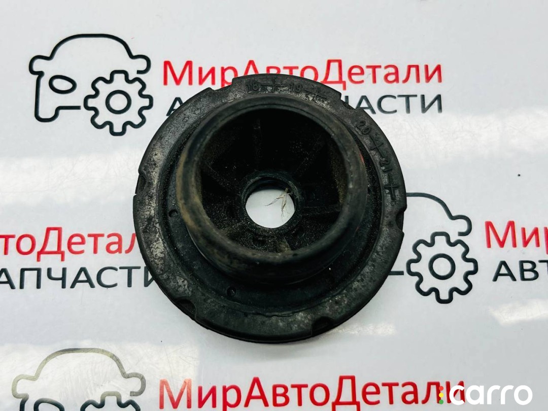 Опора радиатора Buick Encore GX 1 поколение 2019-2023, 1.3 л, 42728886, фото 4