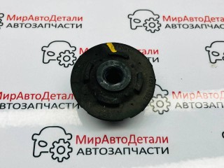 кронштейн (крепление) радиатора, ориг. номер 42764892, Chevrolet Equinox 3 [рестайлинг] 2021-2024