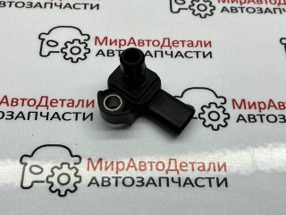 датчик давления наддува, ориг. номер 55493530, Buick Encore GX 1 поколение 2019-2023