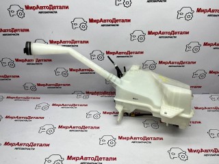 бачок омывателя, ориг. номер 42759431, Buick Encore GX 1 поколение 2019-2023