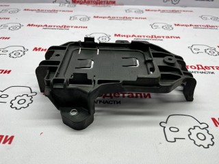 прочая запчасть, ориг. номер 84535281, Chevrolet Equinox 3 2017-2021