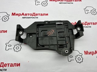 прочая запчасть, ориг. номер 84535281, Chevrolet Equinox 3 2017-2021