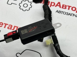 проводка крышки багажника, ориг. номер 85723088, Chevrolet Equinox EV 1 поколение 2024-2026