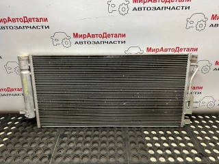 радиатор кондиционера, ориг. номер 42766933, Buick Envista 1 поколение 2022-2026