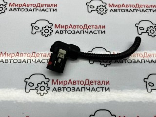 датчик давления наддува, ориг. номер 55493530, Buick Encore GX 1 поколение 2019-2023