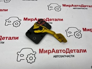 ручка открывания капота, Alfa Romeo Stelvio 1 поколение 2016-2020