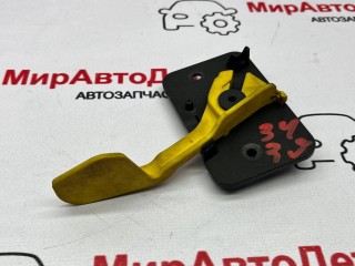 ручка открывания капота, Alfa Romeo Stelvio 1 поколение 2016-2020